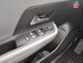 Opel Mokka 1.2 Turbo 130ch Elegance Business BVA8 Noir - thumbnail 18