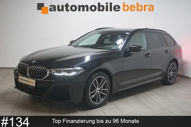 BMW 5er