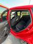 Ford Fiesta 1.5 TDCi ST-Line prete à immatriculer Rouge - thumbnail 6