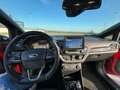 Ford Fiesta 1.5 TDCi ST-Line prete à immatriculer Rouge - thumbnail 5