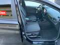 Ford Fiesta Cool & Connect Winter Paket, wenig Kilometer +NAVI Schwarz - thumbnail 19