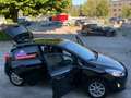 Ford Fiesta Cool & Connect Winter Paket, wenig Kilometer +NAVI Schwarz - thumbnail 14