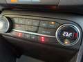Ford Fiesta Cool & Connect Winter Paket, wenig Kilometer +NAVI Schwarz - thumbnail 37