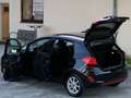 Ford Fiesta Cool & Connect Winter Paket, wenig Kilometer +NAVI Schwarz - thumbnail 16