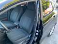 Ford Fiesta Cool & Connect Winter Paket, wenig Kilometer +NAVI Schwarz - thumbnail 22
