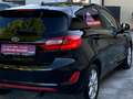 Ford Fiesta Cool & Connect Winter Paket, wenig Kilometer +NAVI Schwarz - thumbnail 7