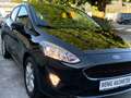 Ford Fiesta Cool & Connect Winter Paket, wenig Kilometer +NAVI Schwarz - thumbnail 11