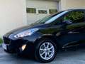 Ford Fiesta Cool & Connect Winter Paket, wenig Kilometer +NAVI Schwarz - thumbnail 48