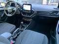 Ford Fiesta Cool & Connect Winter Paket, wenig Kilometer +NAVI Schwarz - thumbnail 20