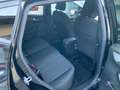 Ford Fiesta Cool & Connect Winter Paket, wenig Kilometer +NAVI Schwarz - thumbnail 44