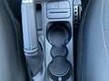 Ford Fiesta Cool & Connect Winter Paket, wenig Kilometer +NAVI Schwarz - thumbnail 40
