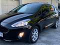 Ford Fiesta Cool & Connect Winter Paket, wenig Kilometer +NAVI Schwarz - thumbnail 13