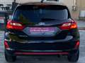 Ford Fiesta Cool & Connect Winter Paket, wenig Kilometer +NAVI Schwarz - thumbnail 6
