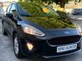 Ford Fiesta Cool & Connect Winter Paket, wenig Kilometer +NAVI Schwarz - thumbnail 10