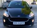 Ford Fiesta Cool & Connect Winter Paket, wenig Kilometer +NAVI Schwarz - thumbnail 12