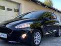 Ford Fiesta Cool & Connect Winter Paket, wenig Kilometer +NAVI Schwarz - thumbnail 49