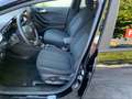 Ford Fiesta Cool & Connect Winter Paket, wenig Kilometer +NAVI Schwarz - thumbnail 23