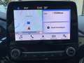 Ford Fiesta Cool & Connect Winter Paket, wenig Kilometer +NAVI Schwarz - thumbnail 33