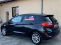 Ford Fiesta Cool & Connect Winter Paket, wenig Kilometer +NAVI Schwarz - thumbnail 4