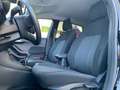Ford Fiesta Cool & Connect Winter Paket, wenig Kilometer +NAVI Schwarz - thumbnail 42