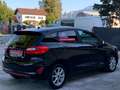 Ford Fiesta Cool & Connect Winter Paket, wenig Kilometer +NAVI Schwarz - thumbnail 8