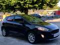 Ford Fiesta Cool & Connect Winter Paket, wenig Kilometer +NAVI Schwarz - thumbnail 9