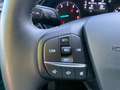 Ford Fiesta Cool & Connect Winter Paket, wenig Kilometer +NAVI Schwarz - thumbnail 28