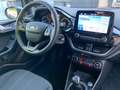 Ford Fiesta Cool & Connect Winter Paket, wenig Kilometer +NAVI Schwarz - thumbnail 21