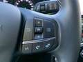 Ford Fiesta Cool & Connect Winter Paket, wenig Kilometer +NAVI Schwarz - thumbnail 29