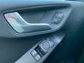 Ford Fiesta Cool & Connect Winter Paket, wenig Kilometer +NAVI Schwarz - thumbnail 31