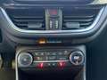 Ford Fiesta Cool & Connect Winter Paket, wenig Kilometer +NAVI Schwarz - thumbnail 34