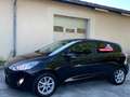 Ford Fiesta Cool & Connect Winter Paket, wenig Kilometer +NAVI Schwarz - thumbnail 3