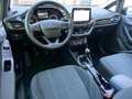 Ford Fiesta Cool & Connect Winter Paket, wenig Kilometer +NAVI Schwarz - thumbnail 24