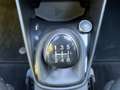 Ford Fiesta Cool & Connect Winter Paket, wenig Kilometer +NAVI Schwarz - thumbnail 39