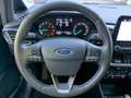 Ford Fiesta Cool & Connect Winter Paket, wenig Kilometer +NAVI Schwarz - thumbnail 27