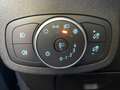 Ford Fiesta Cool & Connect Winter Paket, wenig Kilometer +NAVI Schwarz - thumbnail 30