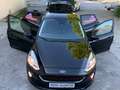 Ford Fiesta Cool & Connect Winter Paket, wenig Kilometer +NAVI Schwarz - thumbnail 15