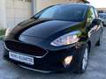 Ford Fiesta Cool & Connect Winter Paket, wenig Kilometer +NAVI Schwarz - thumbnail 2