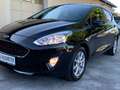Ford Fiesta Cool & Connect Winter Paket, wenig Kilometer +NAVI Schwarz - thumbnail 1