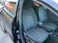 Ford Fiesta Cool & Connect Winter Paket, wenig Kilometer +NAVI Schwarz - thumbnail 18