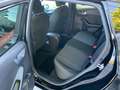 Ford Fiesta Cool & Connect Winter Paket, wenig Kilometer +NAVI Schwarz - thumbnail 43