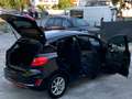Ford Fiesta Cool & Connect Winter Paket, wenig Kilometer +NAVI Schwarz - thumbnail 17