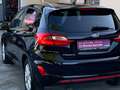 Ford Fiesta Cool & Connect Winter Paket, wenig Kilometer +NAVI Schwarz - thumbnail 5
