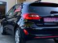 Ford Fiesta Cool & Connect Winter Paket, wenig Kilometer +NAVI Schwarz - thumbnail 47