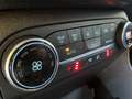 Ford Fiesta Cool & Connect Winter Paket, wenig Kilometer +NAVI Schwarz - thumbnail 35