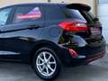 Ford Fiesta Cool & Connect Winter Paket, wenig Kilometer +NAVI Schwarz - thumbnail 46