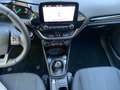 Ford Fiesta Cool & Connect Winter Paket, wenig Kilometer +NAVI Schwarz - thumbnail 32