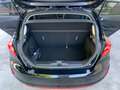 Ford Fiesta Cool & Connect Winter Paket, wenig Kilometer +NAVI Schwarz - thumbnail 45