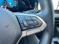 Volkswagen Golf Variant 2,0 TDI Life DSG Grau - thumbnail 20