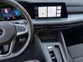 Volkswagen Golf Variant 2,0 TDI Life DSG Grau - thumbnail 15